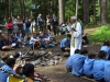 Campo scout 2014 5