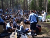 Campo scout 2014 4