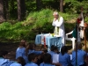 Campo scout 2014 3