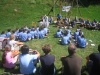 Campo scout 2013 3
