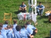 Campo scout 2013 4