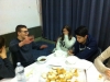 cena-del-povero-2015-2