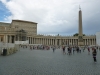 cresimati1