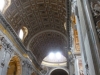 cresimati10