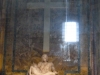 cresimati11