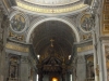 cresimati13