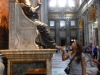 cresimati14