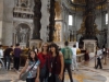 cresimati15