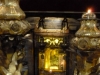 cresimati16