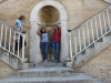 cresimati18