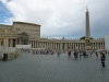 cresimati1_0