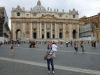 cresimati2