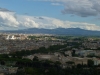 cresimati23