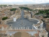 cresimati27