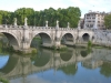 cresimati29