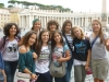 cresimati6
