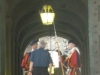 cresimati8
