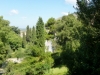 cresimati80
