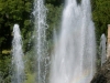 cresimati83