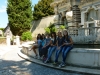 cresimati84