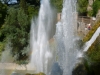 cresimati86