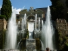 cresimati88