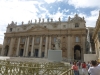 cresimati9