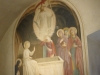 Resurrezione