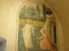 Noli me tangere 1