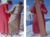 Via Crucis Zangrandi 1