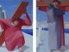 Via Crucis Zangrandi 2