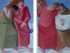 Via Crucis Zangrandi 3