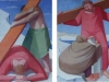 Via Crucis Zangrandi 4