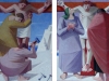 Via Crucis Zangrandi 6