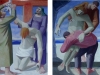 Via Crucis Zangrandi 7