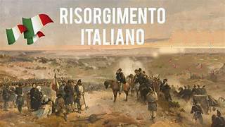 risorgi