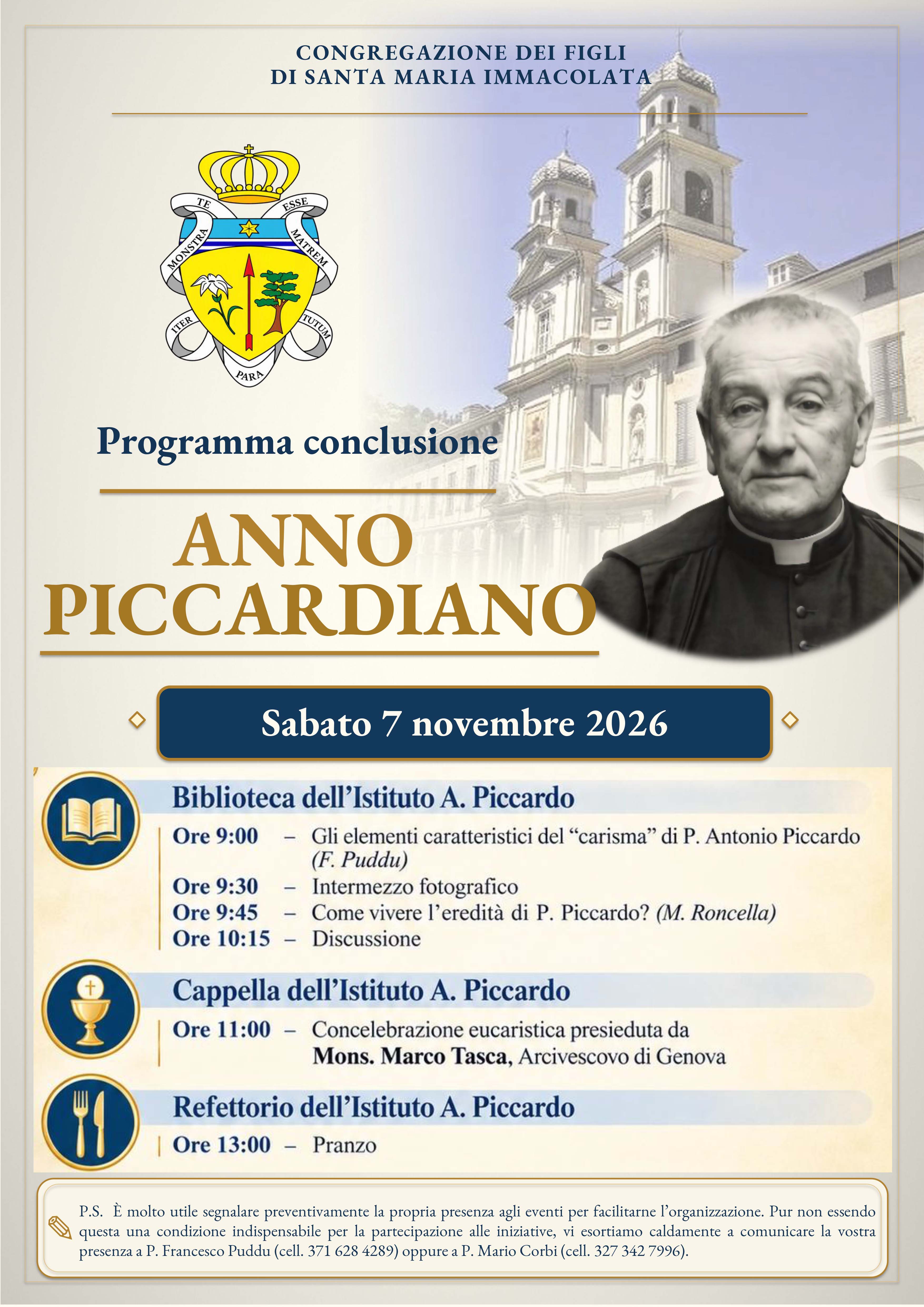 Piccardiano