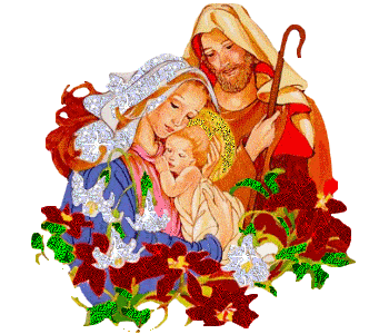 Natale